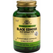 Product_partial_20211105112634_solgar_sfp_black_cohosh_extract_60_fytikes_kapsoules