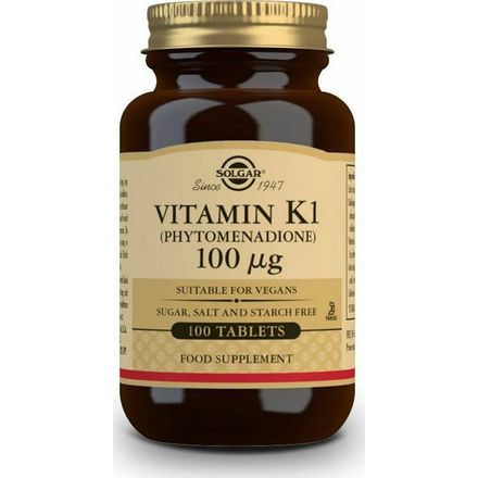 Product_main_20211015104756_solgar_vitamin_k1_phytonadione_100_tampletes
