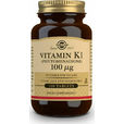 Product_related_20211015104756_solgar_vitamin_k1_phytonadione_100_tampletes