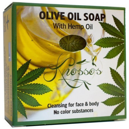Product_main_20190913100848_knossos_soap_olive_oil_soap_with_hemp_oil_120gr