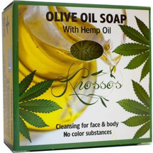 Product_partial_20190913100848_knossos_soap_olive_oil_soap_with_hemp_oil_120gr
