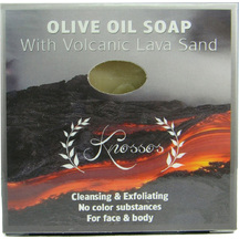 Product_partial_20200603112848_knossos_soap_olive_oil_soap_cleansing_exfoliating_100gr