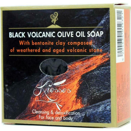 Product_main_20210319092219_knossos_soap_black_volcanic_olive_oil_cleansing_detoxification_soap_120gr