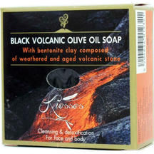 Product_partial_20210319092219_knossos_soap_black_volcanic_olive_oil_cleansing_detoxification_soap_120gr