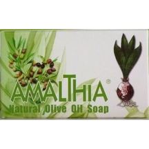 Product_partial_20180201104426_amalthia_natural_olive_oil_soap_125gr