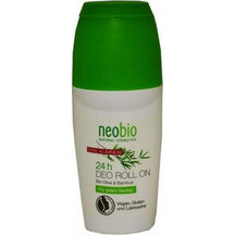 Product_partial_20210222123954_biohealth_neobio_24h_deo_roll_on_50ml
