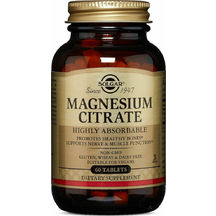 Product_partial_20211130153430_solgar_magnesium_citrate_200mg_60_tampletes