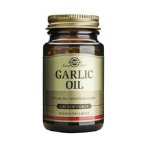 Product_partial_20220118101732_solgar_garlic_oil_100_malakes_kapsoules