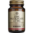 Product_related_20200318174310_solgar_zinc_picolinate_22mg_100_tampletes