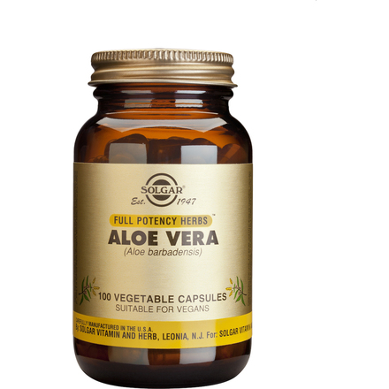 Κρέμα Αδυνατίσματος Active Sensory Aloe Vera Redumodel ( ml) – Get All