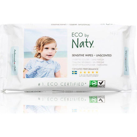 Product_main_20190222161204_naty_by_natura_babycare_eco_sensitive_wipes_unscented_56tmch