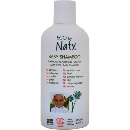 Product_main_20200324095638_naty_by_natura_babycare_baby_shampoo_200ml