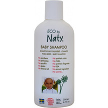 Product_partial_20200324095638_naty_by_natura_babycare_baby_shampoo_200ml