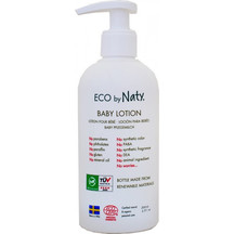 Product_partial_20200324114348_naty_by_natura_babycare_baby_lotion_200ml
