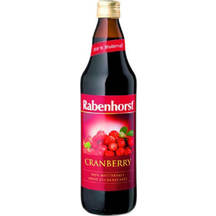 Product_partial_20200911112501_rabenhorst_chymos_cranberry_330ml