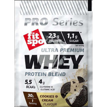 Product_partial_20200708150155_fit_spo_pro_series_ultra_premium_whey_protein_blend_30gr_cookies_cream
