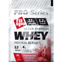 Product_partial_20200708150440_fit_spo_pro_series_ultra_premium_whey_protein_blend_30gr_strawberry_ice_cream
