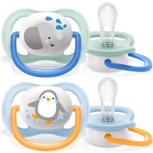 Product_partial_20210401145104_philips_avent_ultra_air_orthodontiki_silikonis_elephant_penguin_2tmch