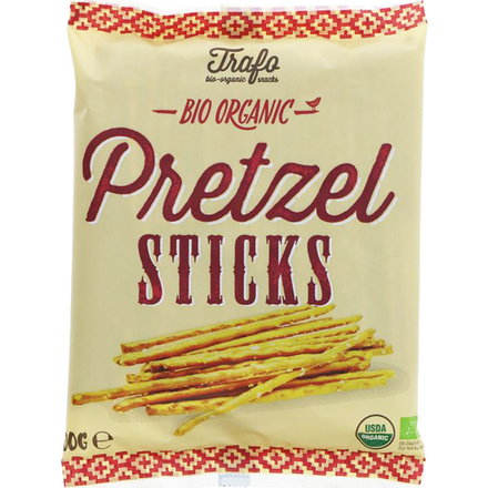 Product_main_20211103171542_trafo_bio_crackers_pretzel_sticks_100gr