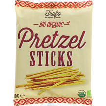Product_partial_20211103171542_trafo_bio_crackers_pretzel_sticks_100gr