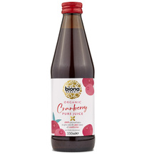 Product_partial_biona-cranberry-juice-330ml