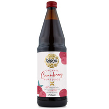Product_partial_biona-cranberry-juice-750ml