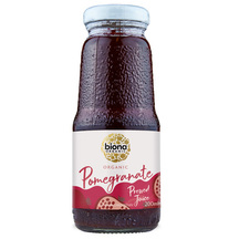 Product_partial_biona-pomegranate-juice-200ml