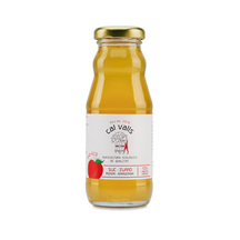 Product_partial_cal-valls-apple-200ml