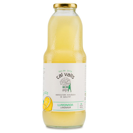 Product_main_cal-valls-lemonade-1lt