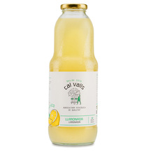 Product_partial_cal-valls-lemonade-1lt