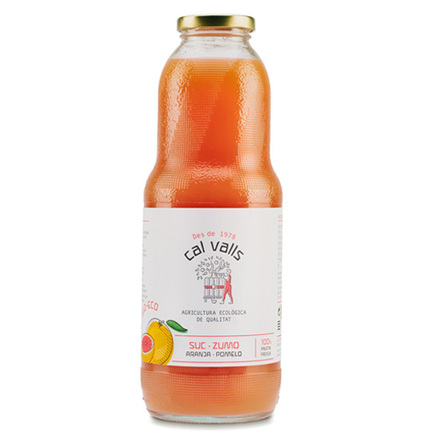 Product_main_cal-valls-grapefruit-1lt