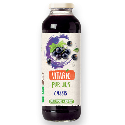 Product_main_vitabio-cassis-juice