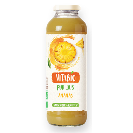 Product_main_vitabio_ananas_juice