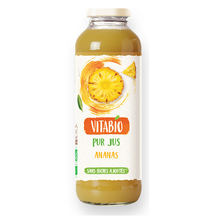 Product_partial_vitabio_ananas_juice