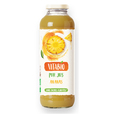 Product_related_vitabio_ananas_juice