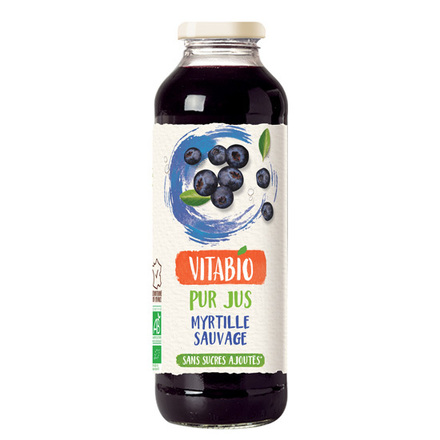 Product_main_vitabio-myrtille-juice