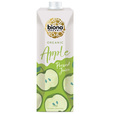 Product_related_biona-apple-juice