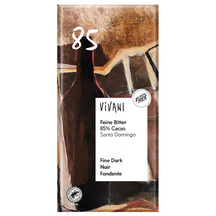 Product_partial_vivani-cacao-85