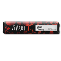 Product_partial_vivani-black-cherry