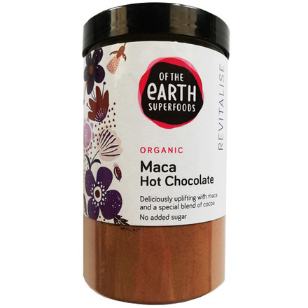 Product_main_ote_maca_hot_choco