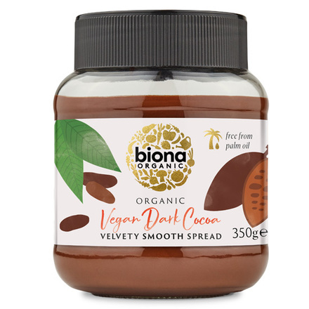 Product_main_biona-dark-cocoa-spread
