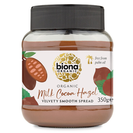 Product_main_milk-coca-biona-spread