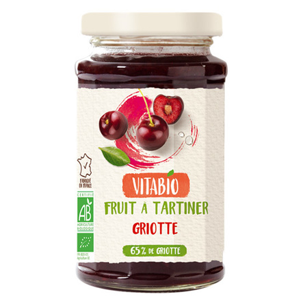 Product_main_vitabio-griotte