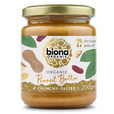 Product_related_peanut-butter-crunchy-salted