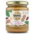 Product_related_peanut-butter-unsalted-250g