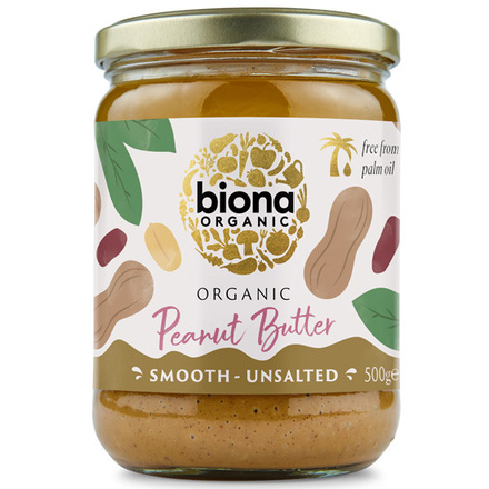 Product_main_biona-peanut-butter-unsalted