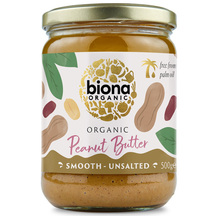 Product_partial_biona-peanut-butter-unsalted