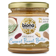 Product_partial_coconut-peanut-butter-biona