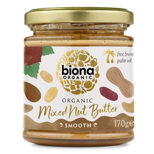Product_partial_mixed-nut-butter