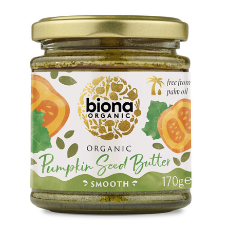 Product_main_biona-pumpkin-butter